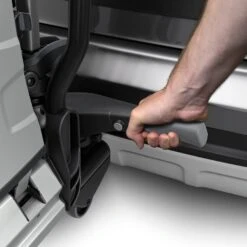 Thule EasyFold XT 3 934 -Adventure Bike Shop HD 611 1c1b42e0f7338339f1b78137c5ee8794