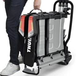 Thule EasyFold XT 3 934 -Adventure Bike Shop HD 611 33d2fd8a94a6f2540a232c40eedf28f9