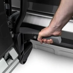 Thule EasyFold XT 3 934 -Adventure Bike Shop HD 611 602c29ebeec1f534fb85dc51a76231c6