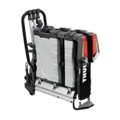 Thule EasyFold XT 3 934 -Adventure Bike Shop HD 611 dcf72f7183f18acd090ea464709fd76f