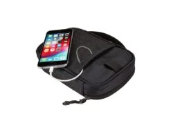 Thule Subterra Power Shuttle 3204138 9 Thule Subterra Power Shuttle 3204138 -Adventure Bike Shop HD 6229 d1036fbab159144574403c39fe35a48f