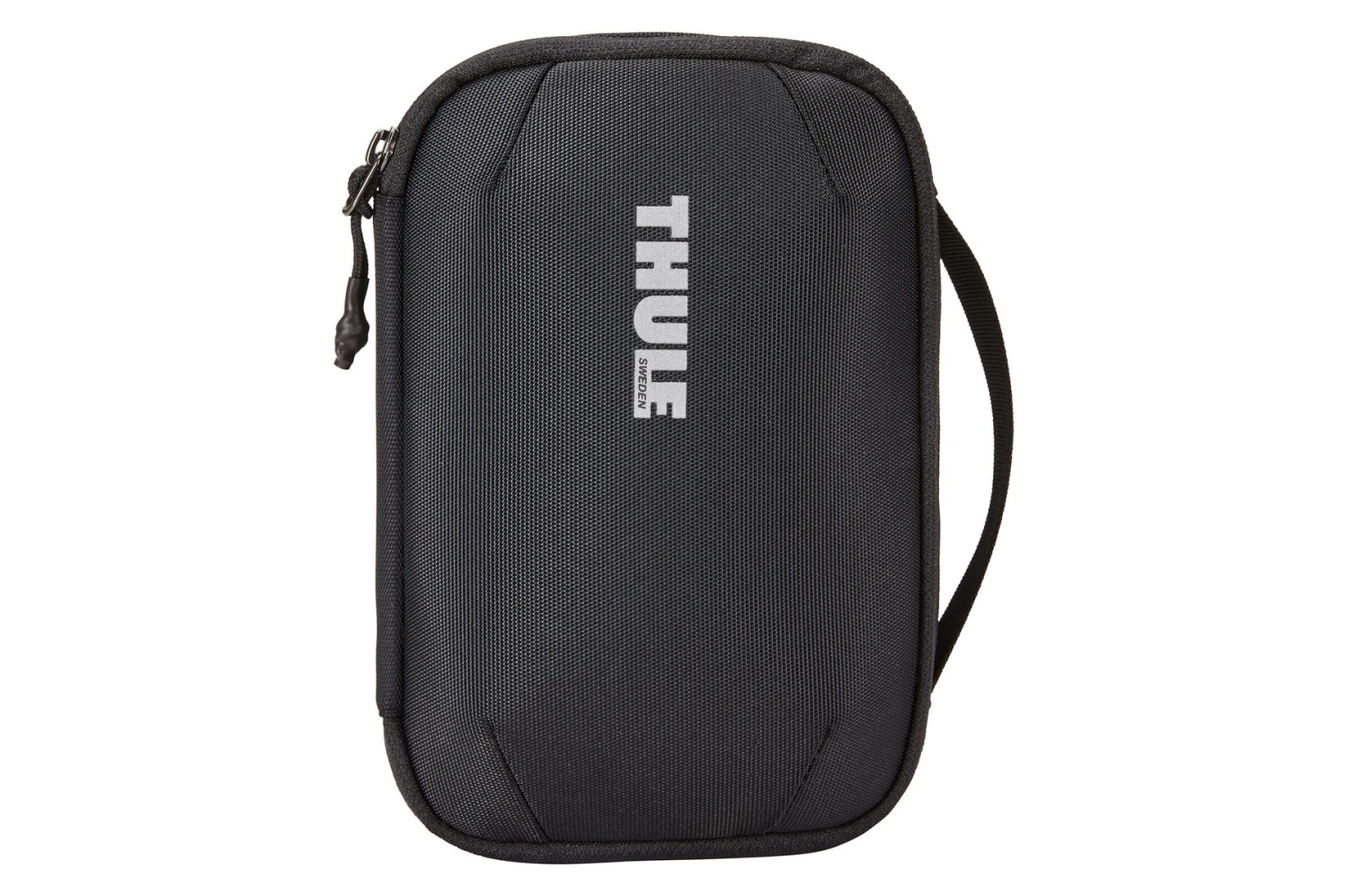 Thule Subterra Power Shuttle 3204138 3 Thule Subterra Power Shuttle 3204138 - Image 3