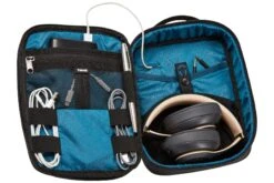 Thule Subterra Power Shuttle Plus 3204139 -Adventure Bike Shop HD 6231 09546be990edad39d8bab4306fc466d5