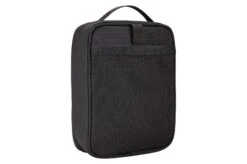 Thule Subterra Power Shuttle Plus 3204139 -Adventure Bike Shop HD 6231 523e12a404d6cb2236603a03b7d2cb34