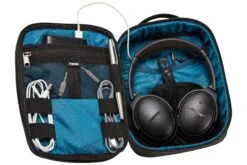 Thule Subterra Power Shuttle Plus 3204139 -Adventure Bike Shop HD 6231 c67b6aed54e4a6e30d0119fad2bf950c