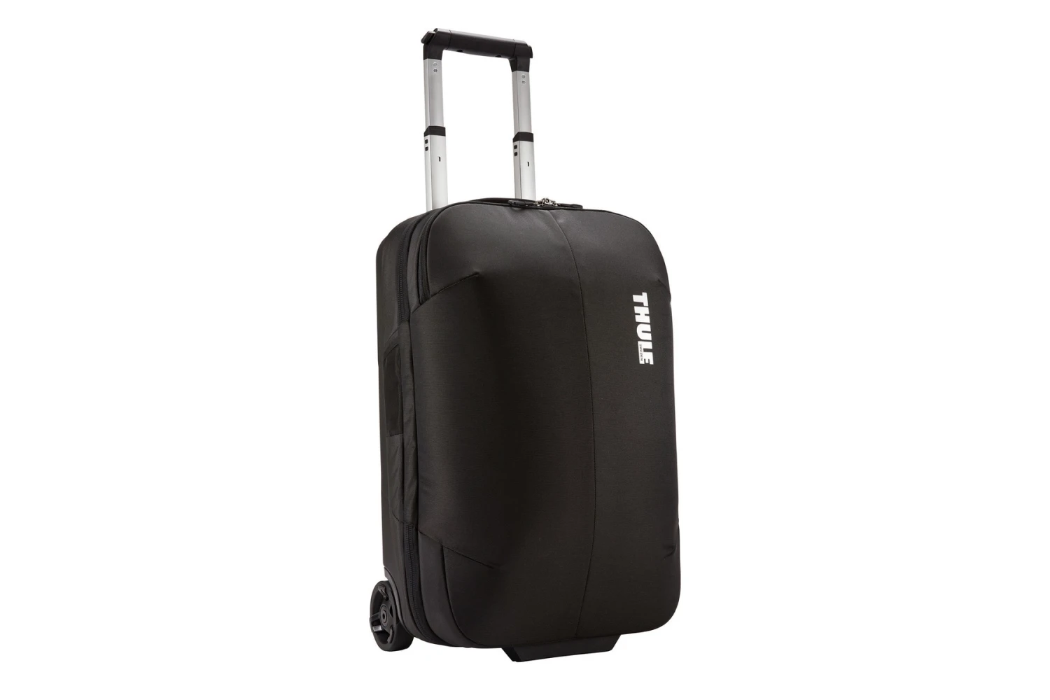 Thule Subterra Carry-On 3203950 1 Thule Subterra Carry-On 3203950