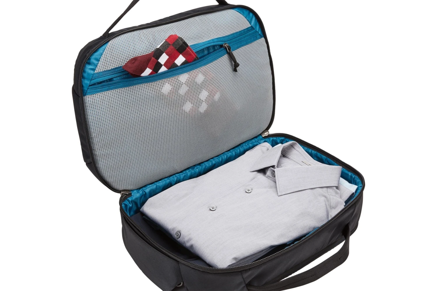 Thule Subterra Boarding Bag 3203912 5 Thule Subterra Boarding Bag 3203912 - Image 5