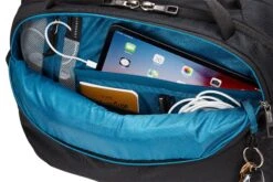 Thule Subterra Boarding Bag 3203912 16 Thule Subterra Boarding Bag 3203912 -Adventure Bike Shop HD 6234 33b078ce81a1acd2905ba823c9c0f848