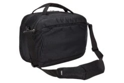 Thule Subterra Boarding Bag 3203912 13 Thule Subterra Boarding Bag 3203912 -Adventure Bike Shop HD 6234 78eb307bdb6cef8c00ed33c0e658f5d4