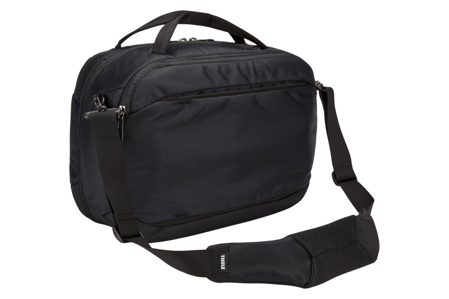 Thule Subterra Boarding Bag 3203912 3 Thule Subterra Boarding Bag 3203912 - Image 3