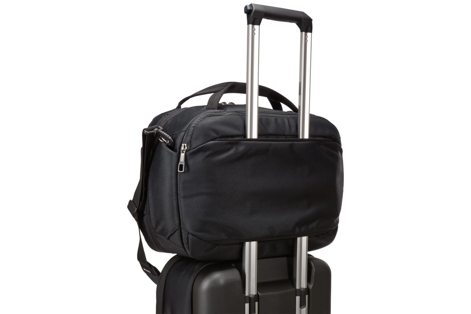 Thule Subterra Boarding Bag 3203912 11 Thule Subterra Boarding Bag 3203912 - Image 11