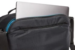 Thule Subterra Boarding Bag 3203912 17 Thule Subterra Boarding Bag 3203912 -Adventure Bike Shop HD 6234 f0c5eba8ab24ae319d3fea67358b0c3b