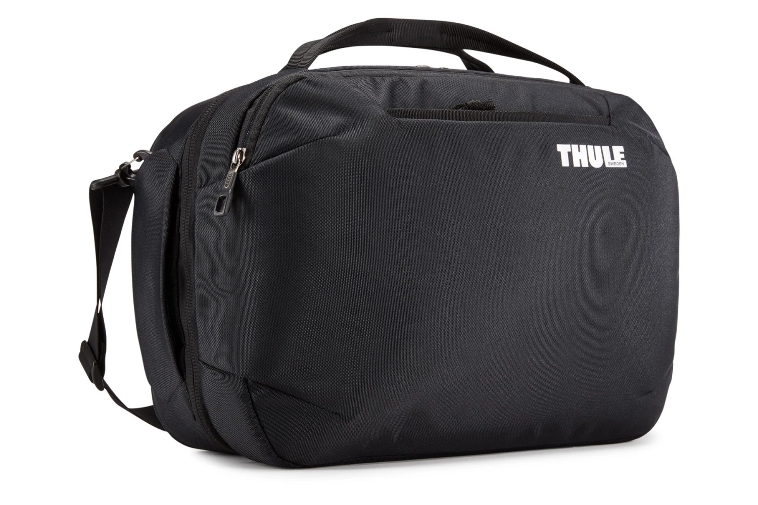 Thule Subterra Boarding Bag 3203912 1 Thule Subterra Boarding Bag 3203912