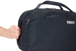 Thule Subterra Boarding Bag 3203913 19 Thule Subterra Boarding Bag 3203913 -Adventure Bike Shop HD 6235 157e61c420239af8e84aeedb6f8606e2