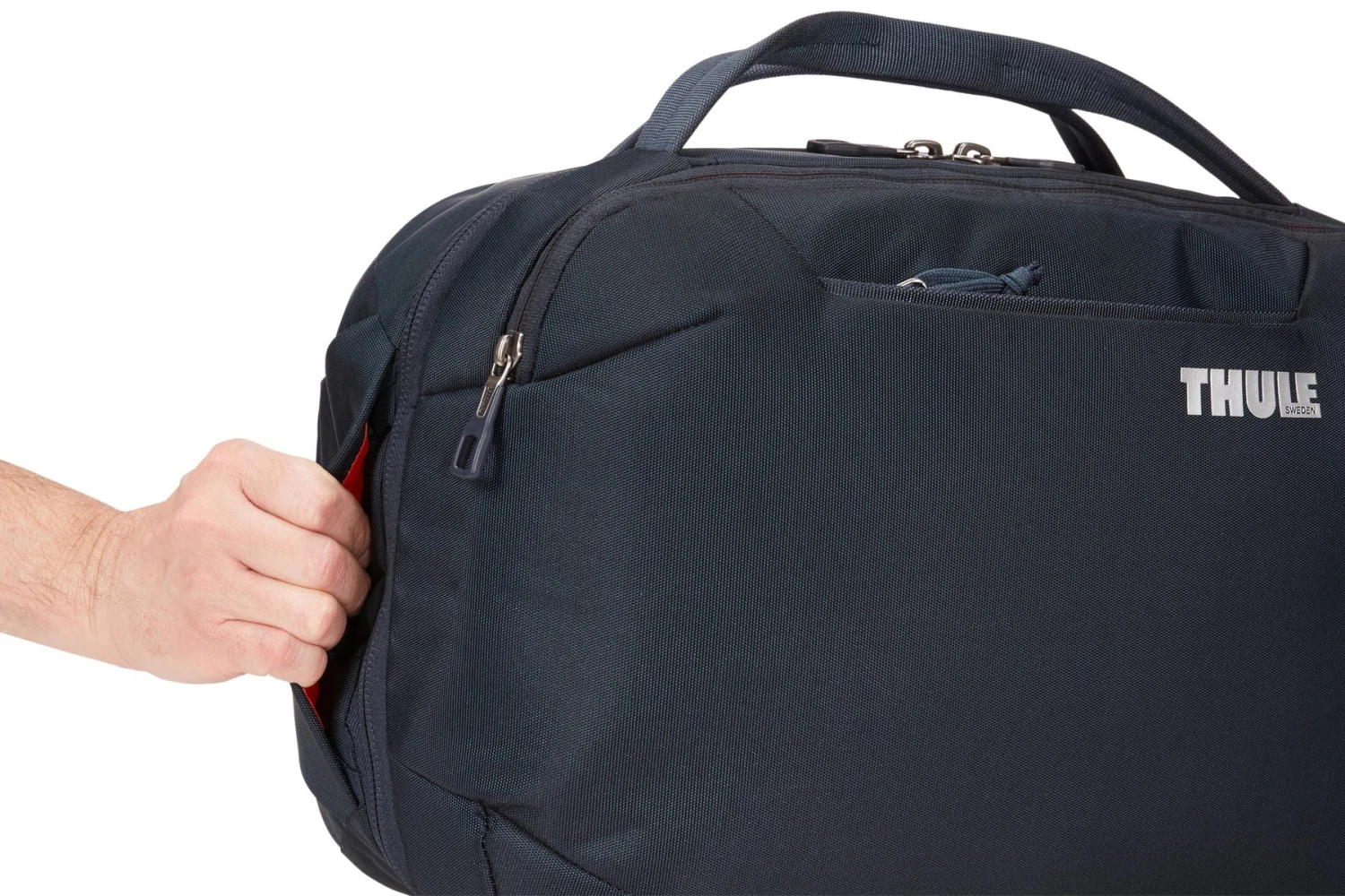 Thule Subterra Boarding Bag 3203913 9 Thule Subterra Boarding Bag 3203913 - Image 9