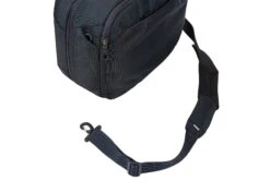 Thule Subterra Boarding Bag 3203913 20 Thule Subterra Boarding Bag 3203913 -Adventure Bike Shop HD 6235 1e0b6fdf9a4490eda399f69d9d569335