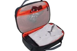 Thule Subterra Boarding Bag 3203913 15 Thule Subterra Boarding Bag 3203913 -Adventure Bike Shop HD 6235 238916fb8f63eb2f3a34377a1997f6fe