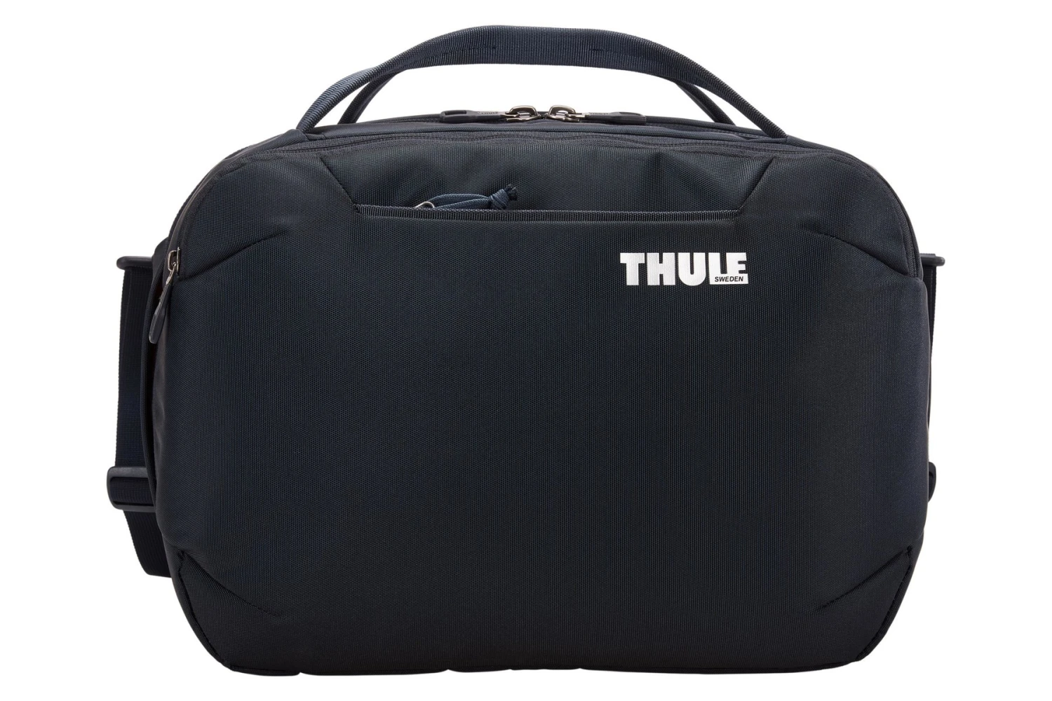 Thule Subterra Boarding Bag 3203913 2 Thule Subterra Boarding Bag 3203913 - Image 2