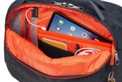 Thule Subterra Boarding Bag 3203913 16 Thule Subterra Boarding Bag 3203913 -Adventure Bike Shop HD 6235 81e8c9bd2cb8e9fb67da54aa106e41c8