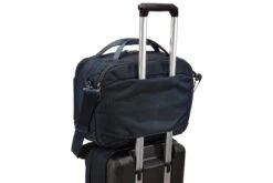 Thule Subterra Boarding Bag 3203913 21 Thule Subterra Boarding Bag 3203913 -Adventure Bike Shop HD 6235 c865dffbff4e866e688b9314684085b2