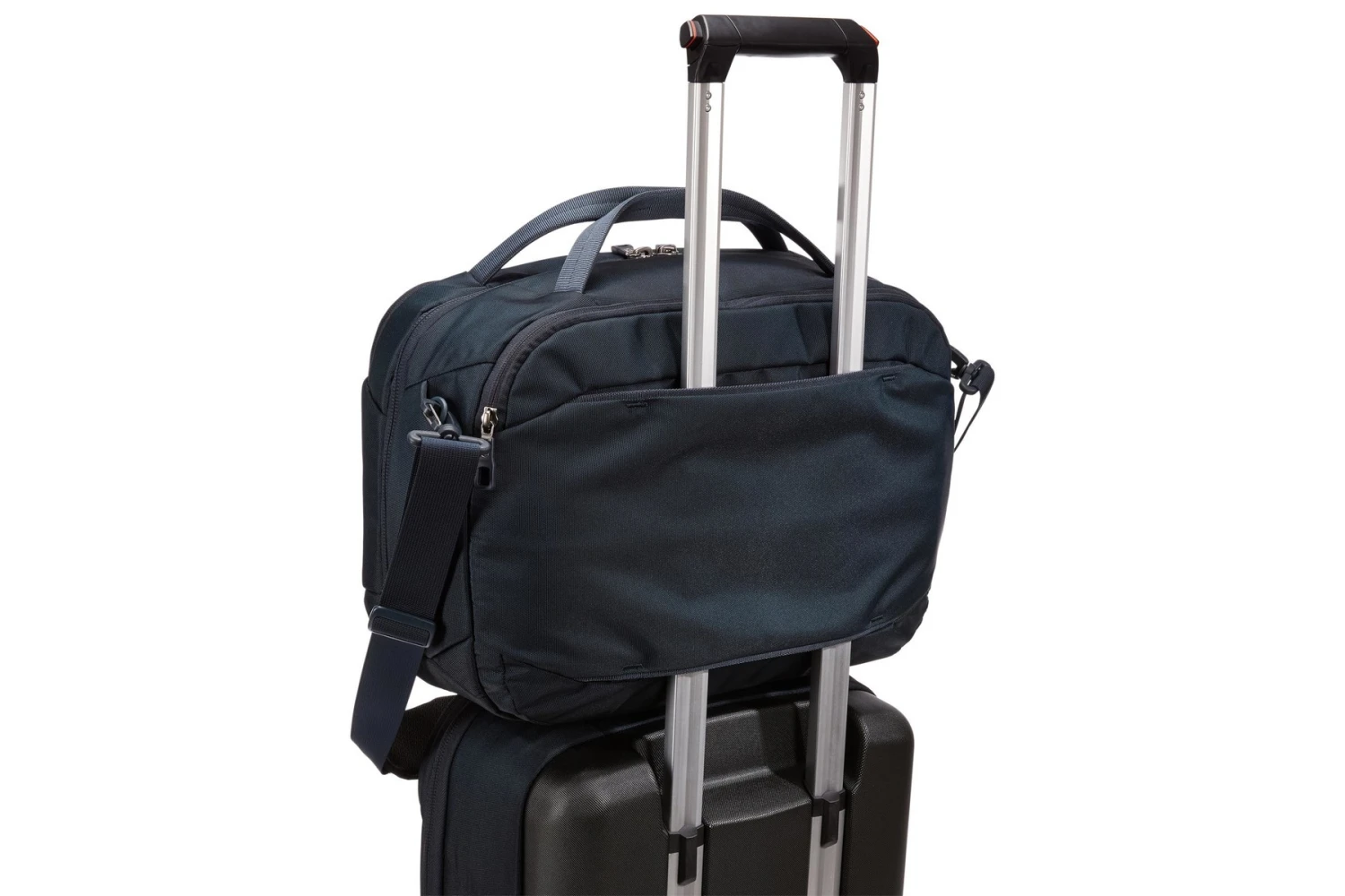 Thule Subterra Boarding Bag 3203913 11 Thule Subterra Boarding Bag 3203913 - Image 11