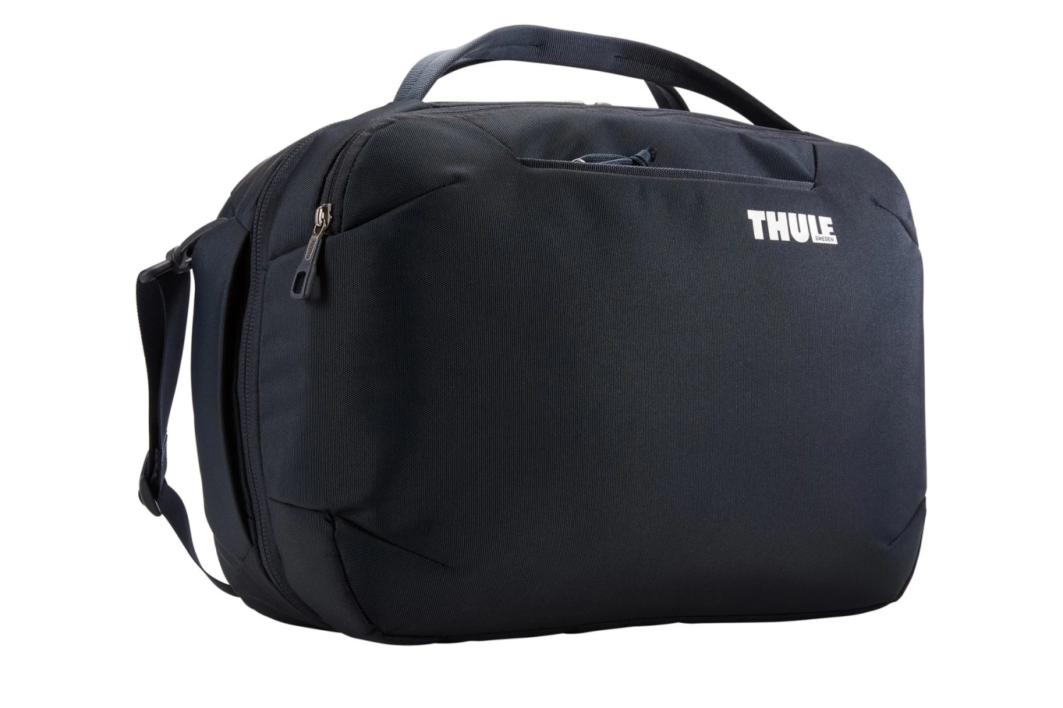 Thule Subterra Boarding Bag 3203913 1 Thule Subterra Boarding Bag 3203913