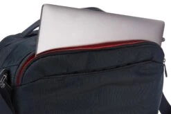 Thule Subterra Boarding Bag 3203913 17 Thule Subterra Boarding Bag 3203913 -Adventure Bike Shop HD 6235 f398225e11f91bee2df7a76995282159