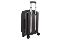 Thule Subterra Carry-On Spinner 3203915 10 Thule Subterra Carry-On Spinner 3203915 -Adventure Bike Shop HD 6237 1b444eb93df6a99d87bfcb132af01560