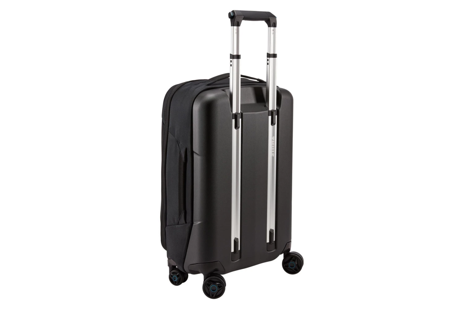 Thule Subterra Carry-On Spinner 3203915 3 Thule Subterra Carry-On Spinner 3203915 - Image 3
