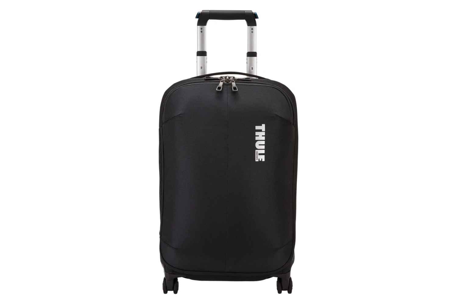 Thule Subterra Carry-On Spinner 3203915 2 Thule Subterra Carry-On Spinner 3203915 - Image 2