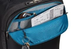 Thule Subterra Carry-On Spinner 3203915 14 Thule Subterra Carry-On Spinner 3203915 -Adventure Bike Shop HD 6237 5610bf563bf04057c151dd9ec5f90a7b