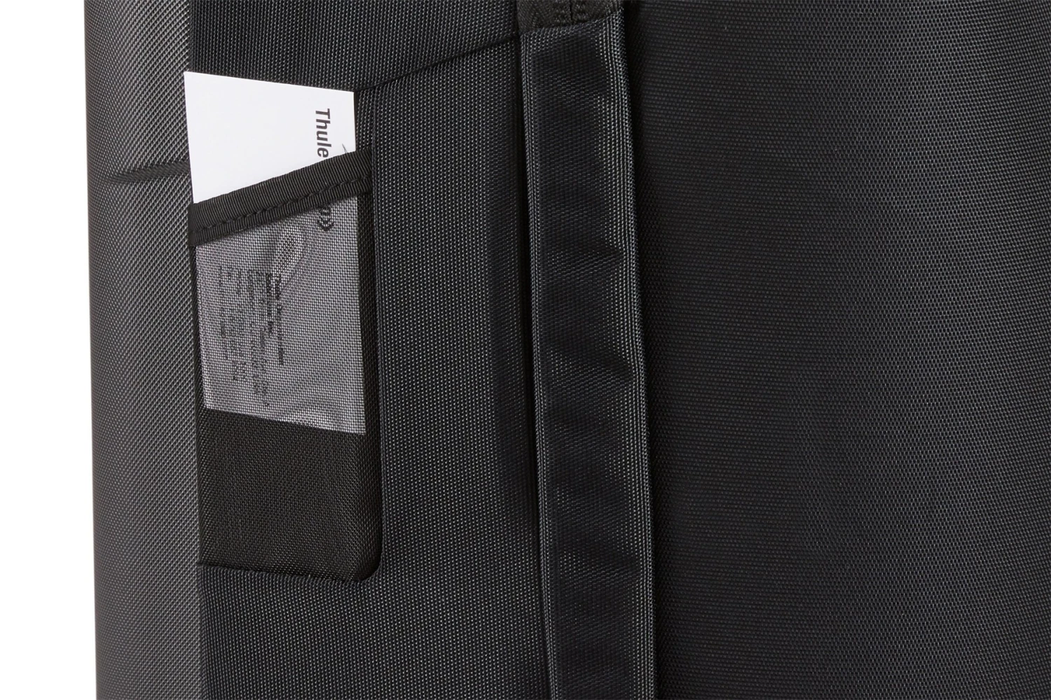 Thule Subterra Carry-On Spinner 3203915 8 Thule Subterra Carry-On Spinner 3203915 - Image 8