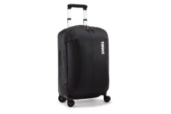 Thule Subterra Carry-On Spinner 3203915
