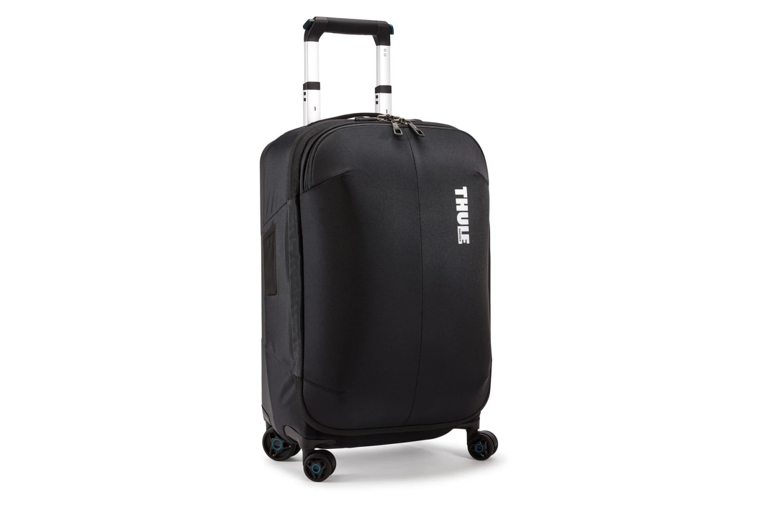 Thule Subterra Carry-On Spinner 3203915 1 Thule Subterra Carry-On Spinner 3203915