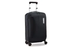 Thule Subterra Carry-On Spinner 3203916