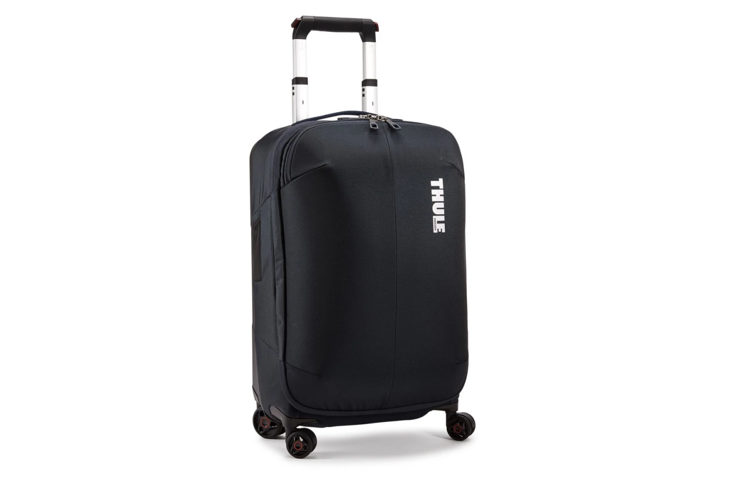 Thule Subterra Carry-On Spinner 3203916 1 Thule Subterra Carry-On Spinner 3203916