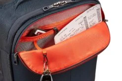 Thule Subterra Carry-On Spinner 3203916 14 Thule Subterra Carry-On Spinner 3203916 -Adventure Bike Shop HD 6238 60f9a2acd087f71918a7a9e107e682f3