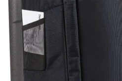 Thule Subterra Carry-On Spinner 3203916 15 Thule Subterra Carry-On Spinner 3203916 -Adventure Bike Shop HD 6238 76bf109d56e5fdfbff6c73fdecbe1a9c