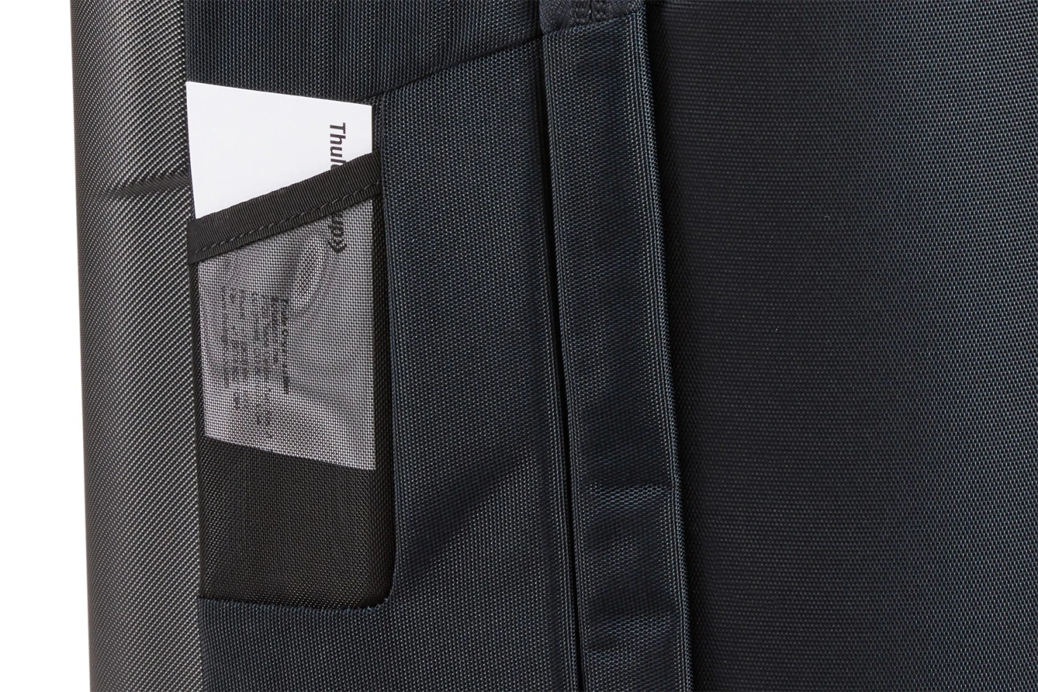 Thule Subterra Carry-On Spinner 3203916 8 Thule Subterra Carry-On Spinner 3203916 - Image 8