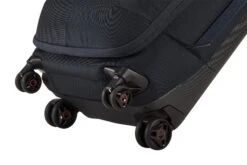 Thule Subterra Carry-On Spinner 3203916 11 Thule Subterra Carry-On Spinner 3203916 -Adventure Bike Shop HD 6238 a2040c89afa83d12b45d513012afd3e6