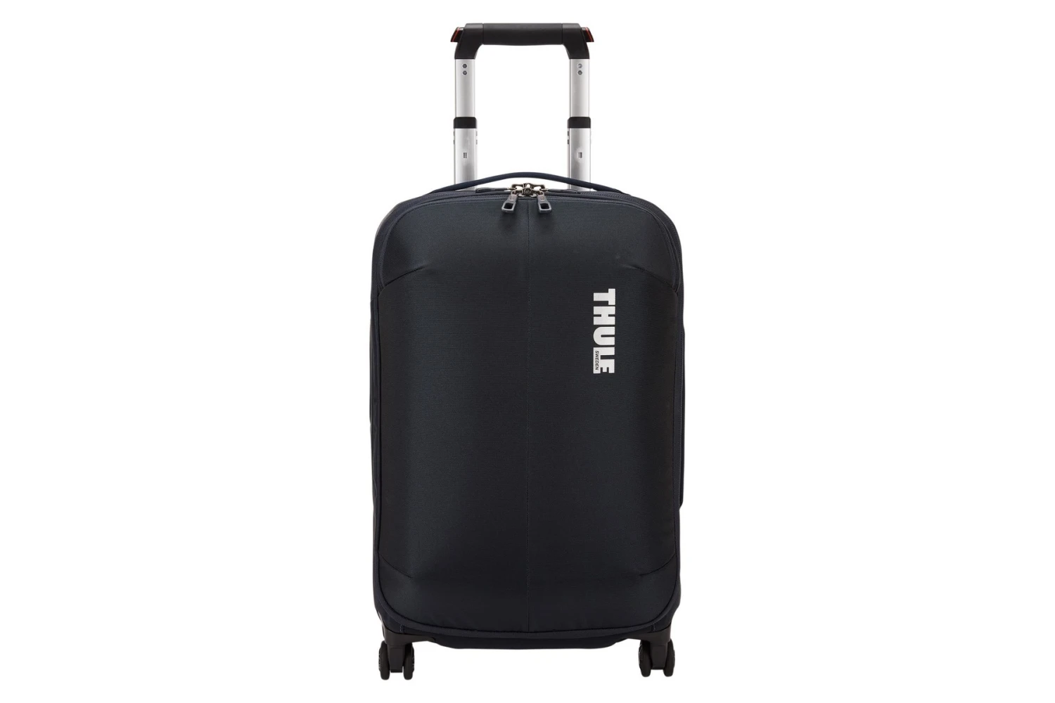 Thule Subterra Carry-On Spinner 3203916 2 Thule Subterra Carry-On Spinner 3203916 - Image 2
