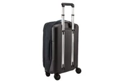 Thule Subterra Carry-On Spinner 3203916 10 Thule Subterra Carry-On Spinner 3203916 -Adventure Bike Shop HD 6238 c6011fd9a20cad0ed41418f8d45a1447