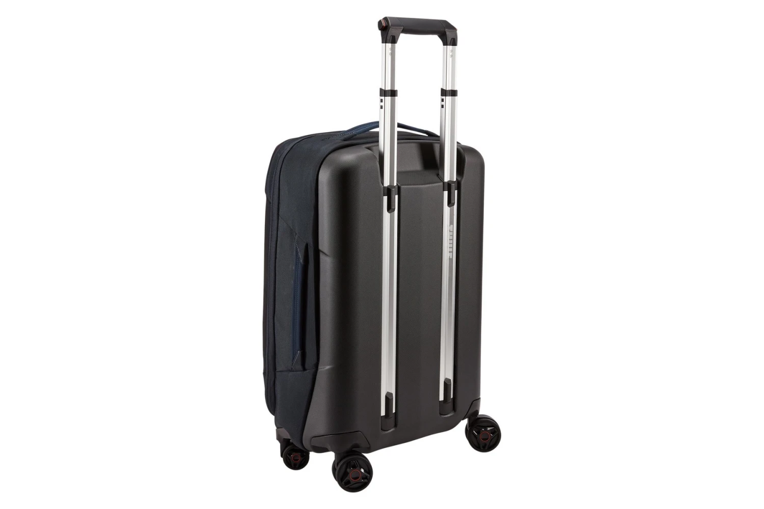Thule Subterra Carry-On Spinner 3203916 3 Thule Subterra Carry-On Spinner 3203916 - Image 3