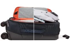Thule Subterra Carry-On Spinner 3203916 12 Thule Subterra Carry-On Spinner 3203916 -Adventure Bike Shop HD 6238 e4c64d22b602bffb0241ca59fdbe9363