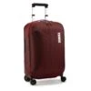 Thule Subterra Carry-On Spinner 3203917