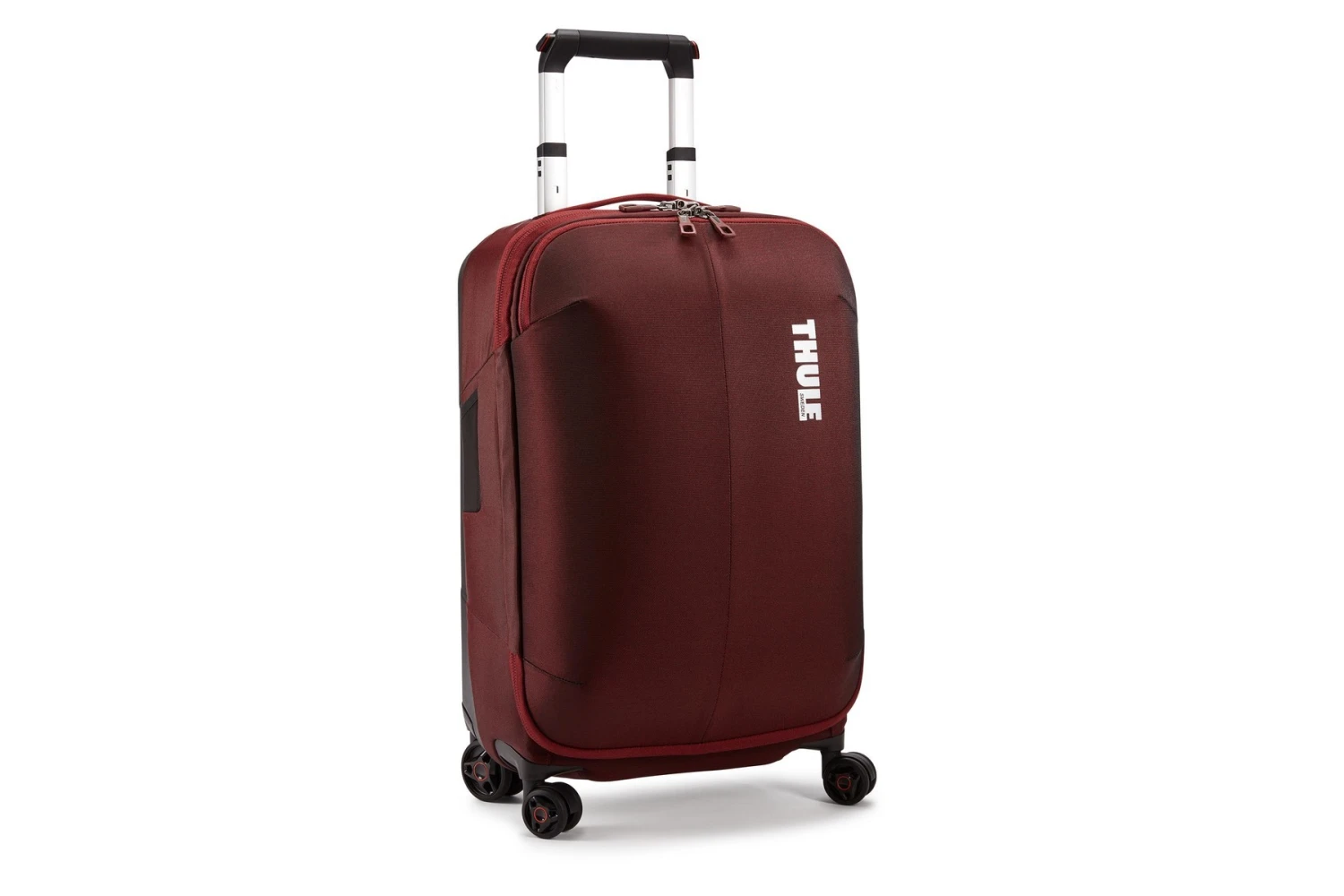 Thule Subterra Carry-On Spinner 3203917 1 Thule Subterra Carry-On Spinner 3203917