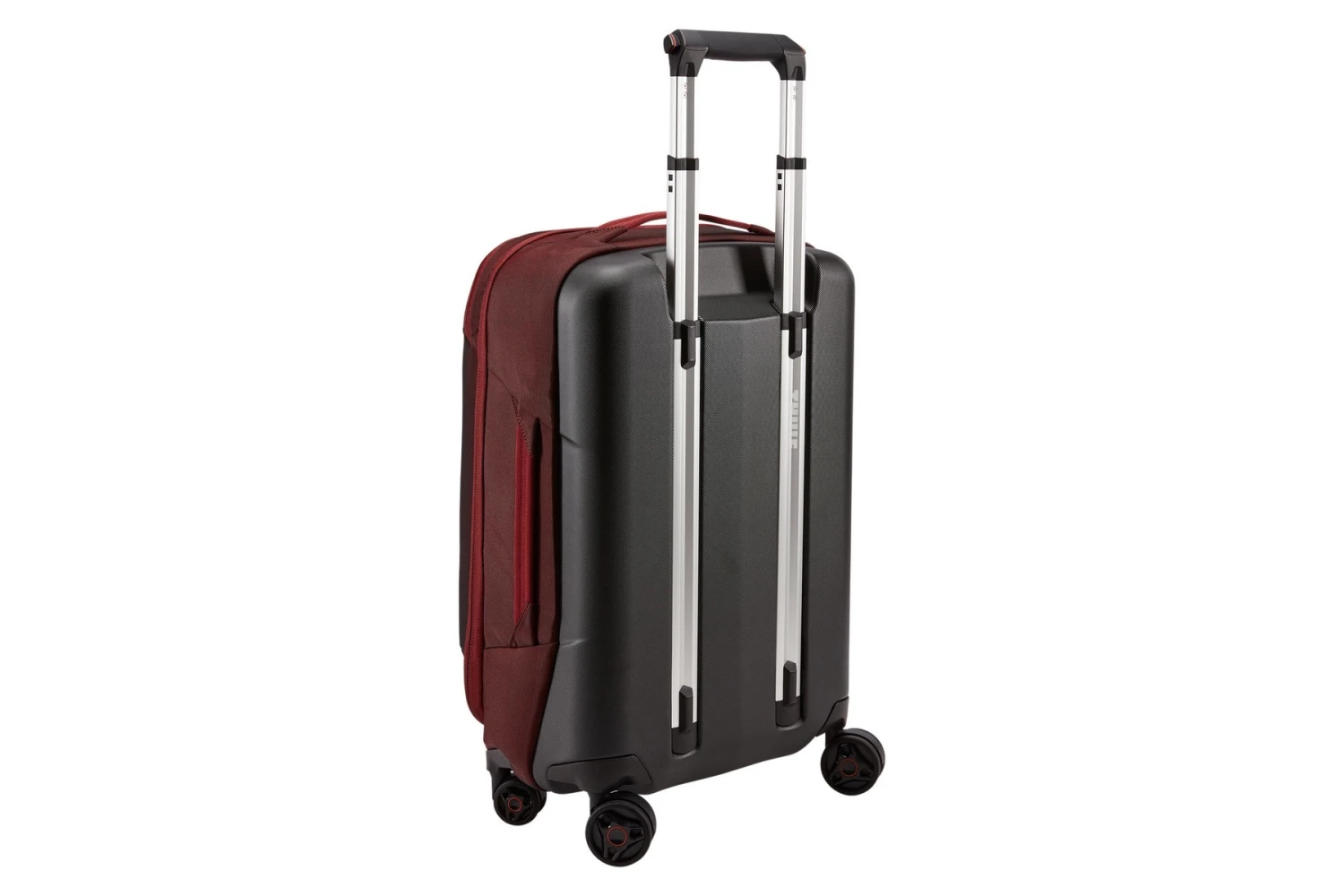 Thule Subterra Carry-On Spinner 3203917 3 Thule Subterra Carry-On Spinner 3203917 - Image 3