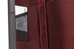 Thule Subterra Carry-On Spinner 3203917 15 Thule Subterra Carry-On Spinner 3203917 -Adventure Bike Shop HD 6239 80a534404a2cbea3e4380845e5d91a6f