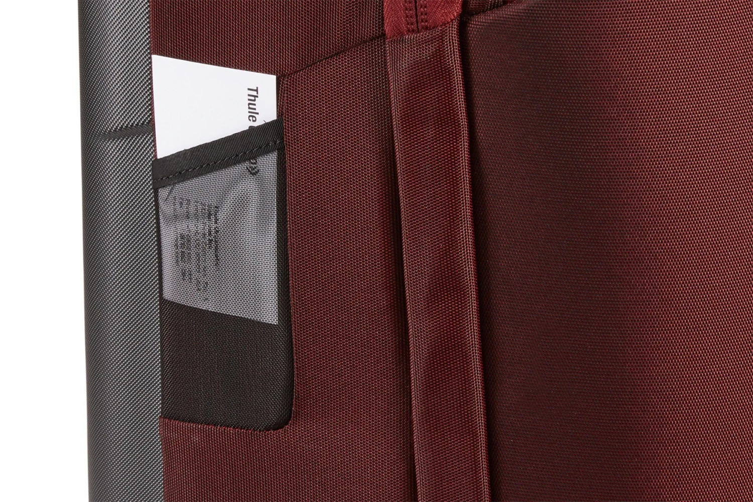 Thule Subterra Carry-On Spinner 3203917 8 Thule Subterra Carry-On Spinner 3203917 - Image 8