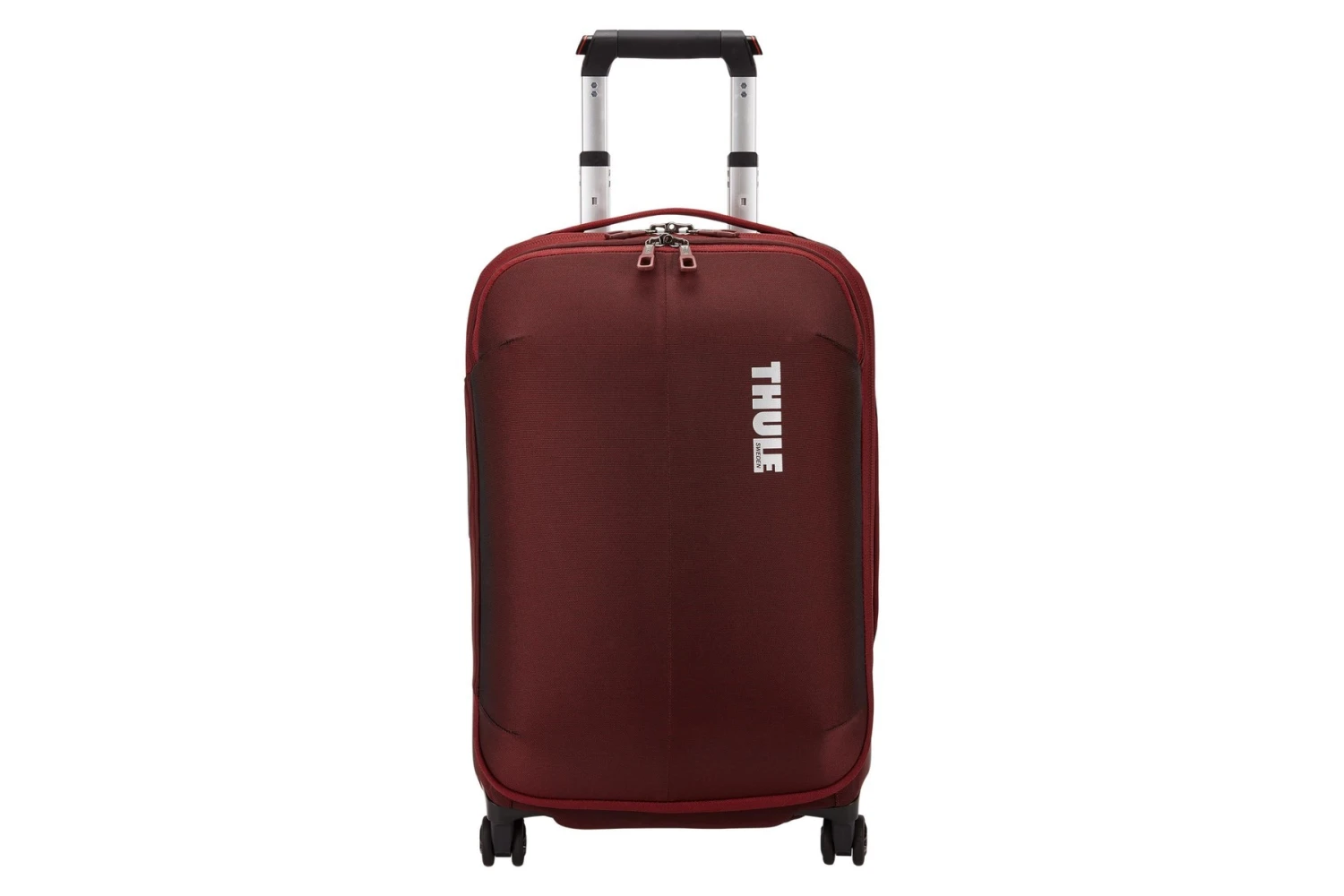 Thule Subterra Carry-On Spinner 3203917 2 Thule Subterra Carry-On Spinner 3203917 - Image 2